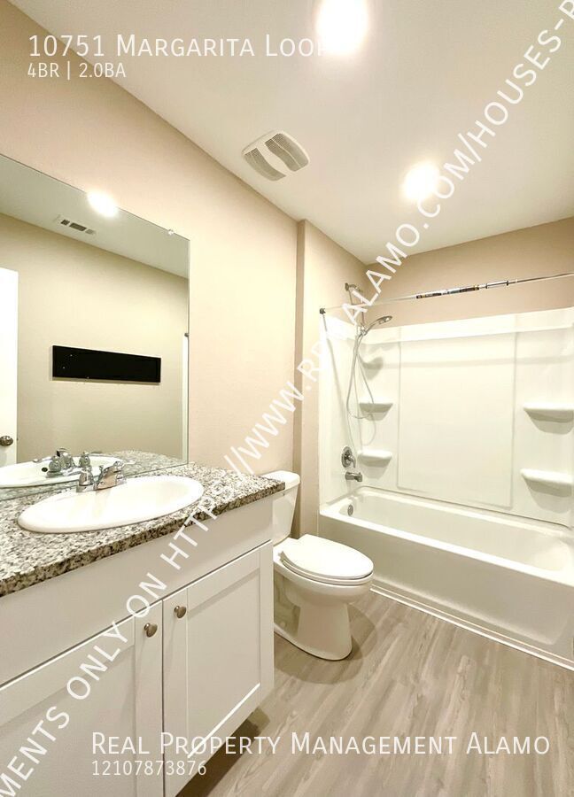 Building Photo - 10751 Margarita Loop