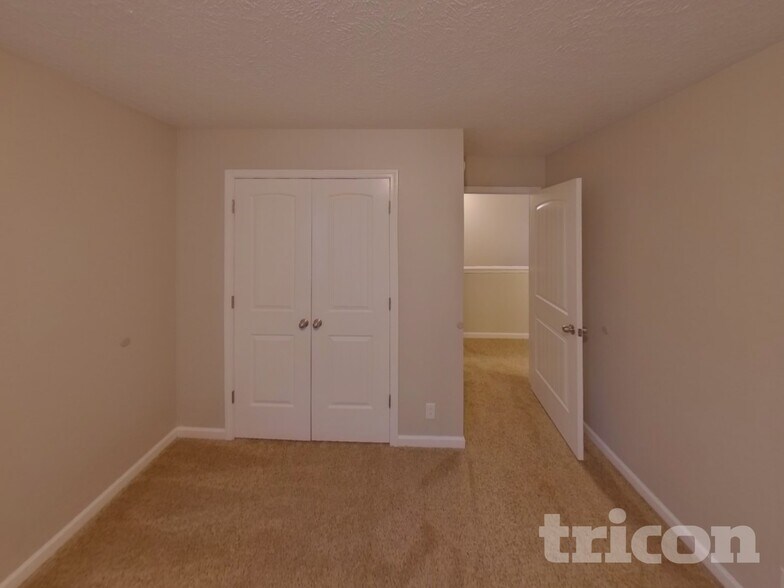 Building Photo - 1938 Falsetto Ln