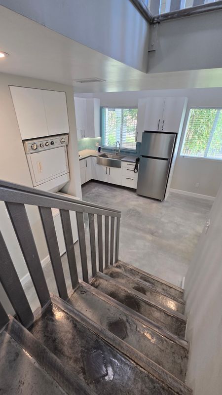 Building Photo - 24664 Goya Ave
