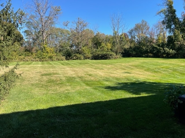 Building Photo - 44 Ramsgate Ct