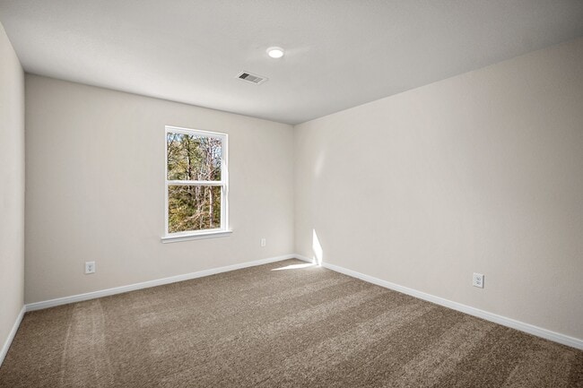 Building Photo - 10414 Red Cardinal Dr