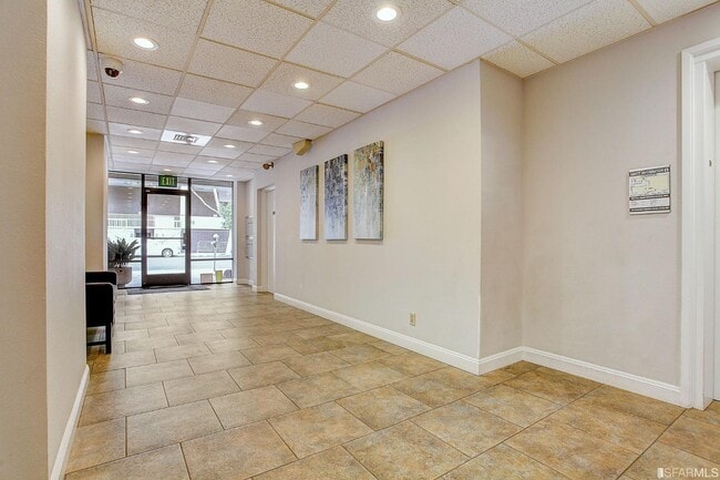 Building Photo - 785 Golden Gate Ave