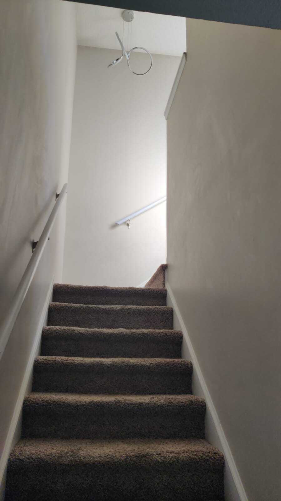 Building Photo - 2925 Carriage Row Ln