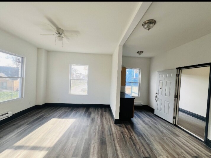 Building Photo - 8403 Detroit Ave