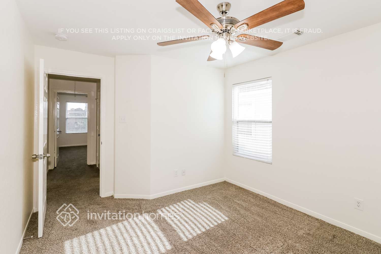 Building Photo - 19115 Badger Ct