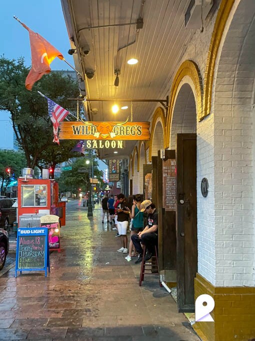 Building Photo - 1211 W 8th St