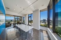 Building Photo - 6401 Wilshire Blvd
