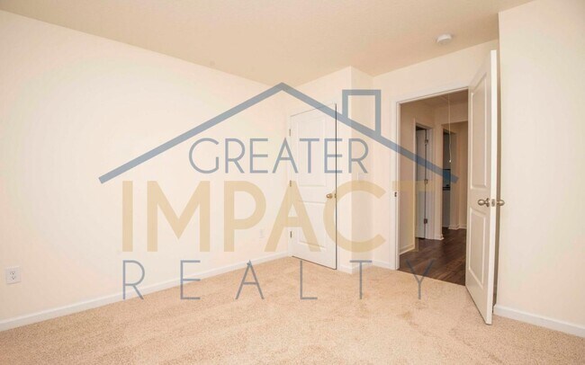 Building Photo - 7520 Cottontail St