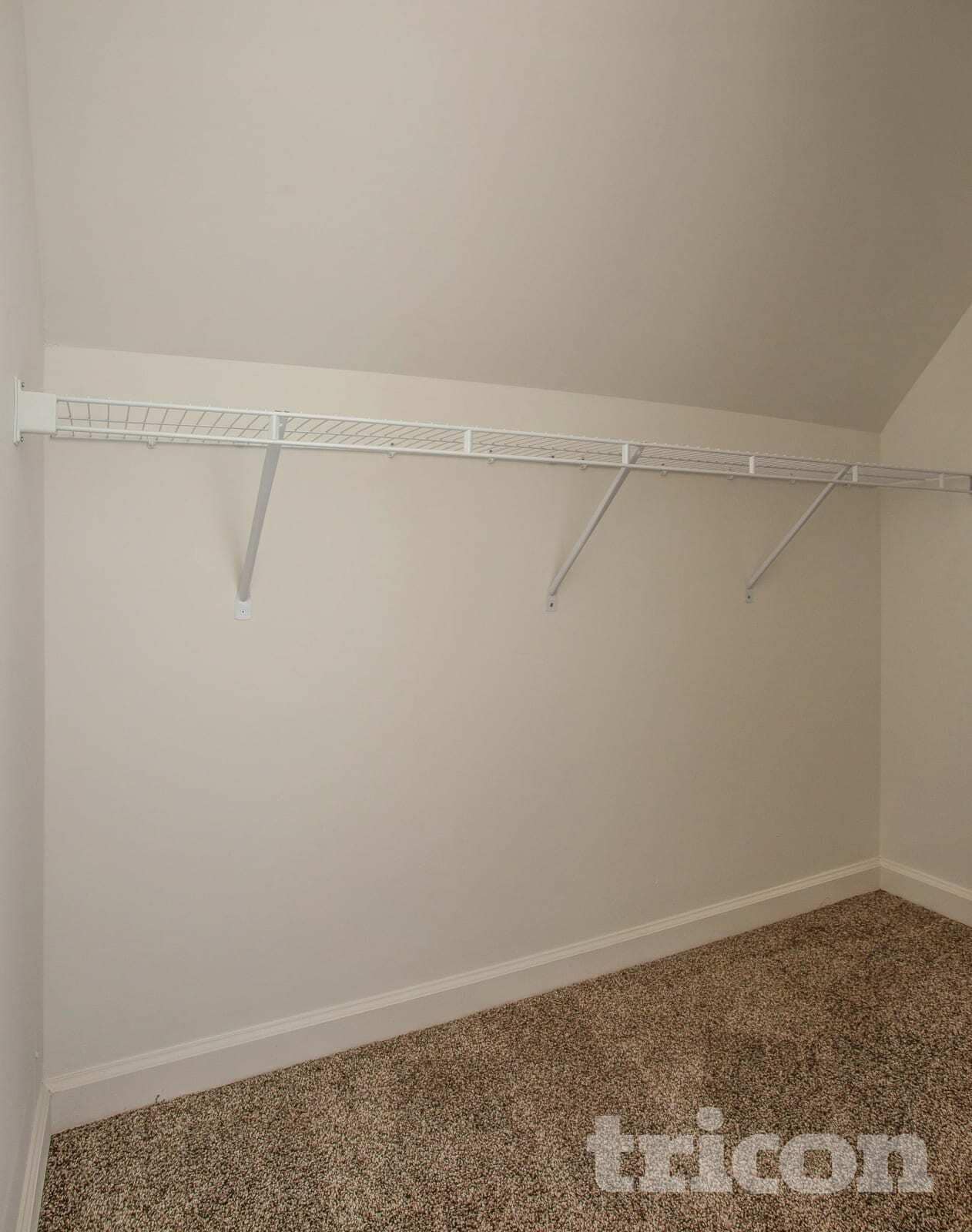 Building Photo - 738 W Coker Way