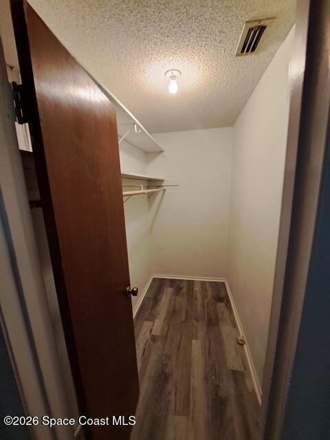 Building Photo - 1750 James Rhodes Pl