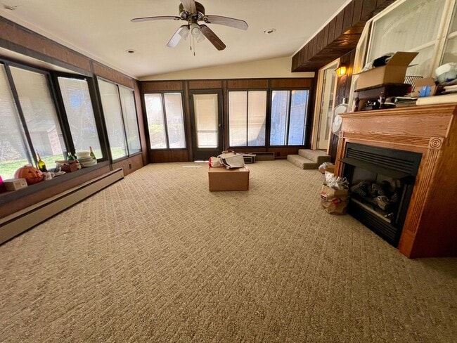 Building Photo - Stunning 4-Bedroom Single Family Home in Wyncote! Available NOW!