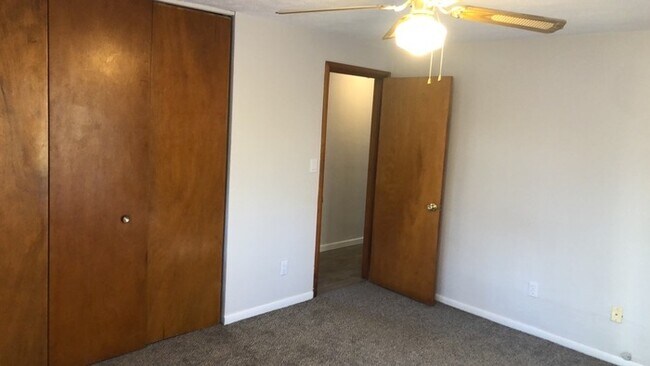 Building Photo - 5194 Wheaton Street