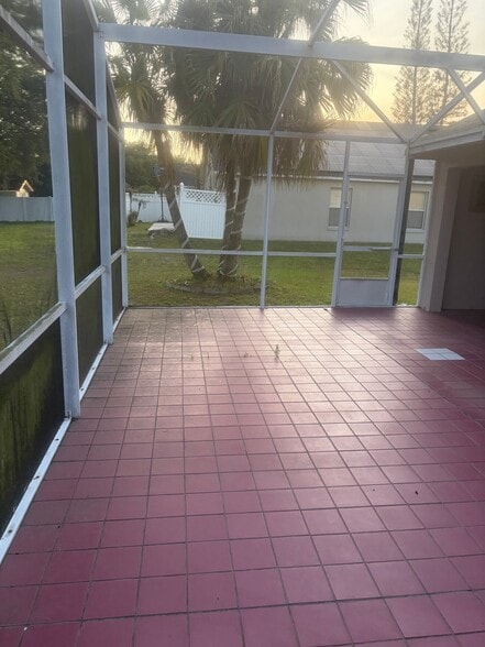Building Photo - 3210 St Augustine Ct