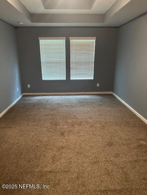 Building Photo - 3701 Hartsfield Forest Cir