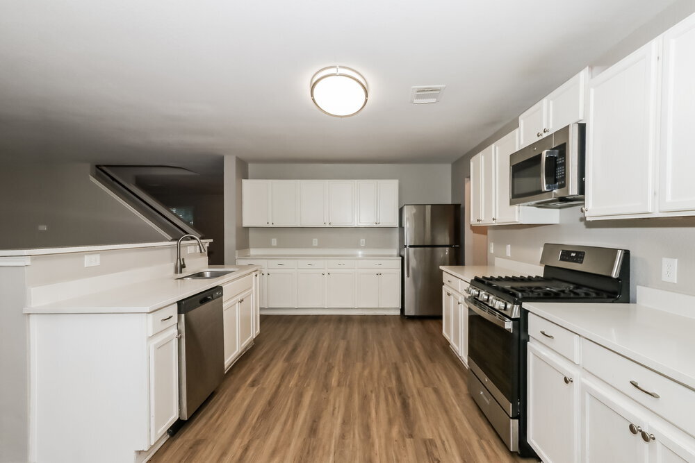 Building Photo - 21118 Bridgemeadows Ln
