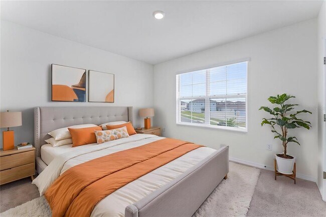 Building Photo - 5038 Foxglove Cir