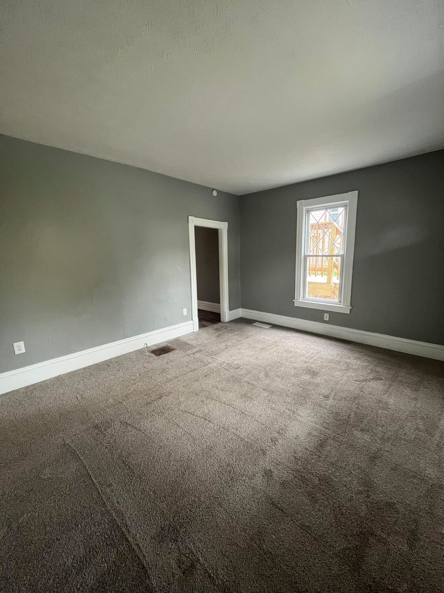 Building Photo - 159 Jefferson Ave