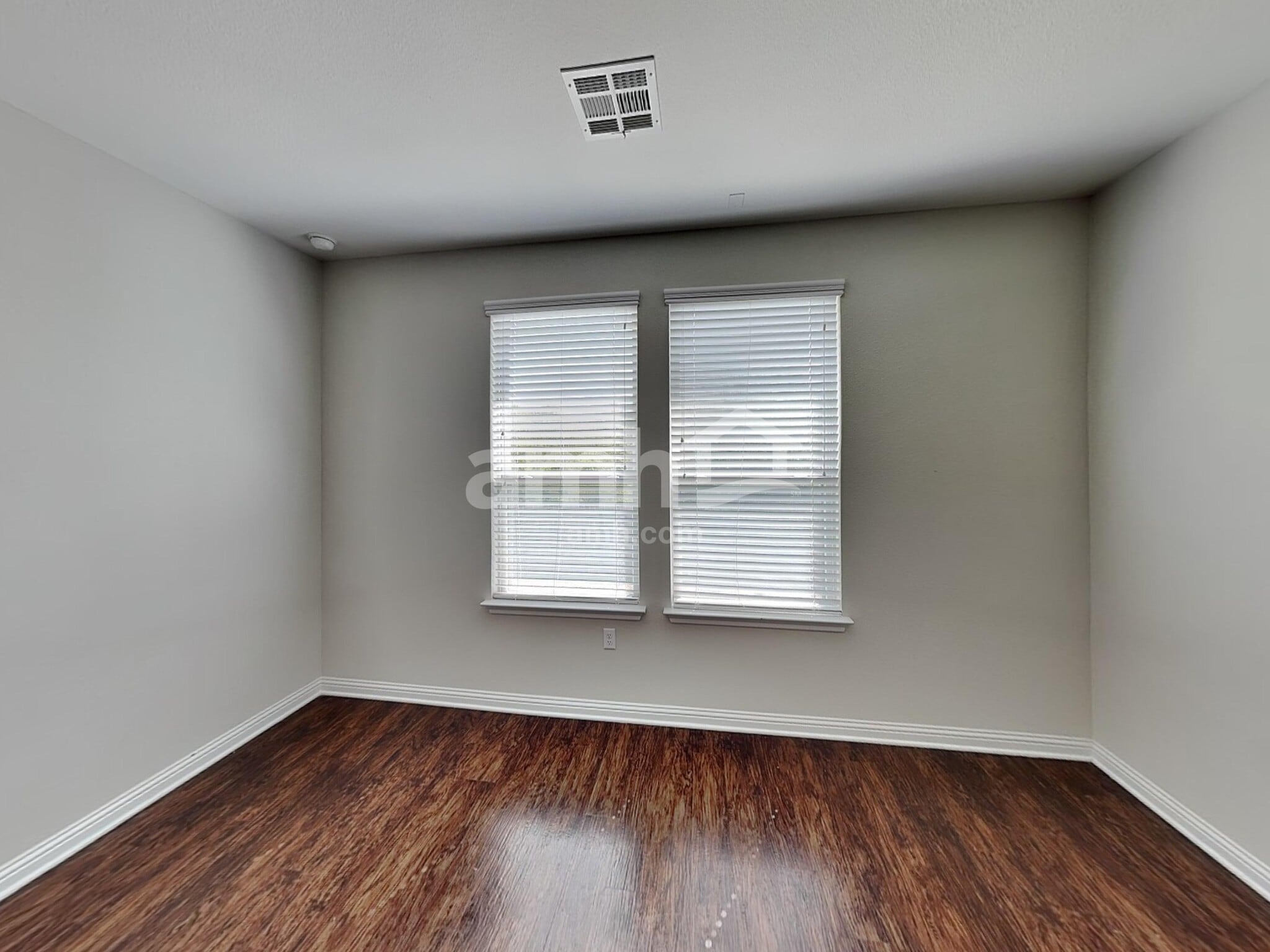 Building Photo - 5801 Kara Dr