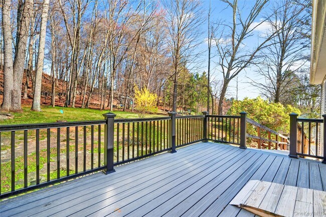 Building Photo - 11 Colonel Glenn Dr