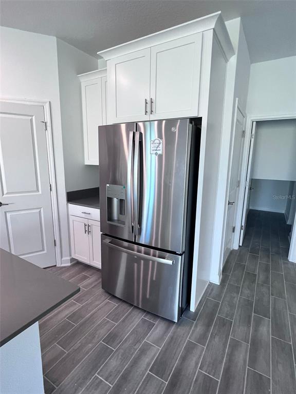 Building Photo - 2817 Camden Wy