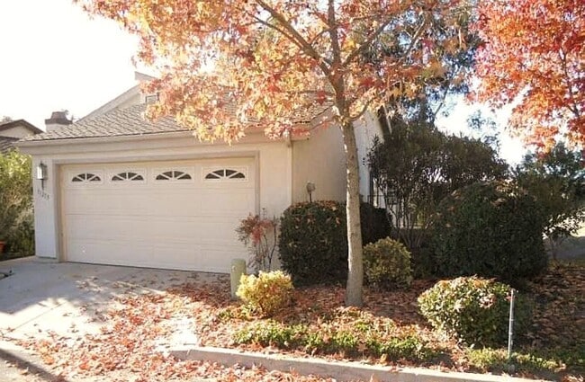 Building Photo - 11213 Cascada Way