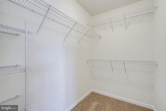 Building Photo - 7001 Trek Way