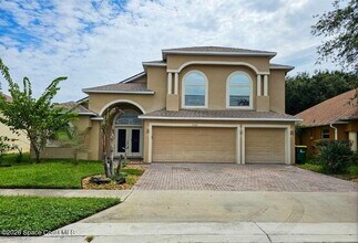 Building Photo - 3621 Tipperary Dr