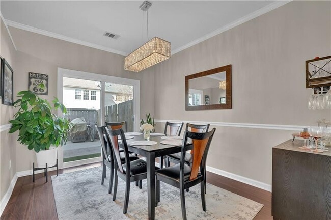 Building Photo - 13300 Morris Rd