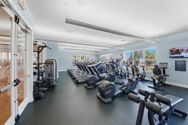 Building Photo - 8252 Civita Dr