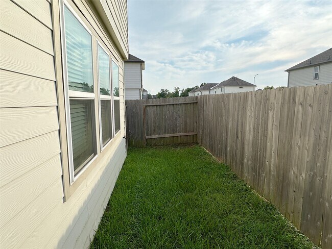 Building Photo - 5211 Daintree River Ct