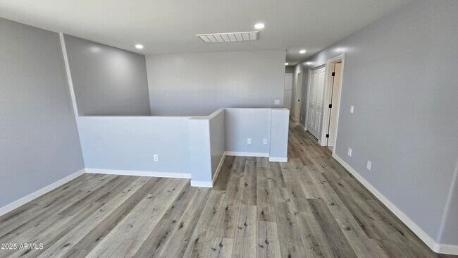 Building Photo - 23451 N El Frio Ct