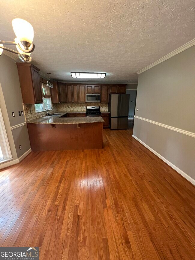 Building Photo - 1238 Dunbrooke Ln