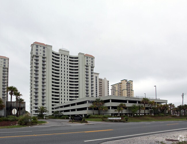 Beach Colony Condos 8515 Gulf Blvd Navarre FL 32566 Apartment Finder