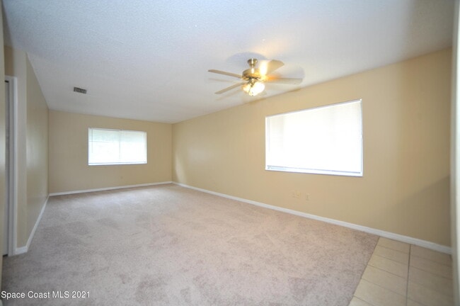 Building Photo - 2410 Fox Hollow Dr