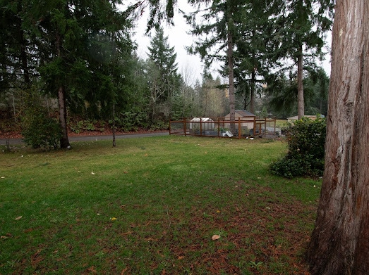 Building Photo - 21610 Orting