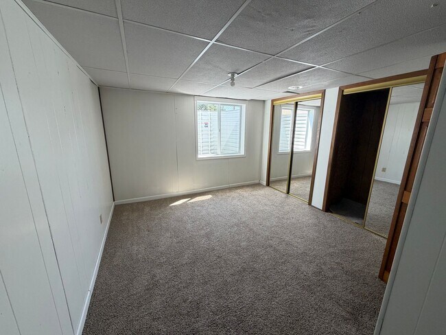 Building Photo - 4117 64th St