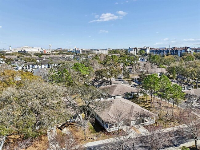 Building Photo - 12715 Taylor Nicolas Dr