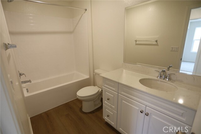 Building Photo - 7649 Citrusmoon Ct