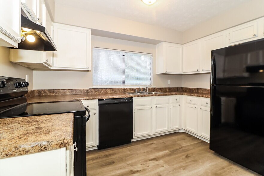 Building Photo - 5427 Covent Way