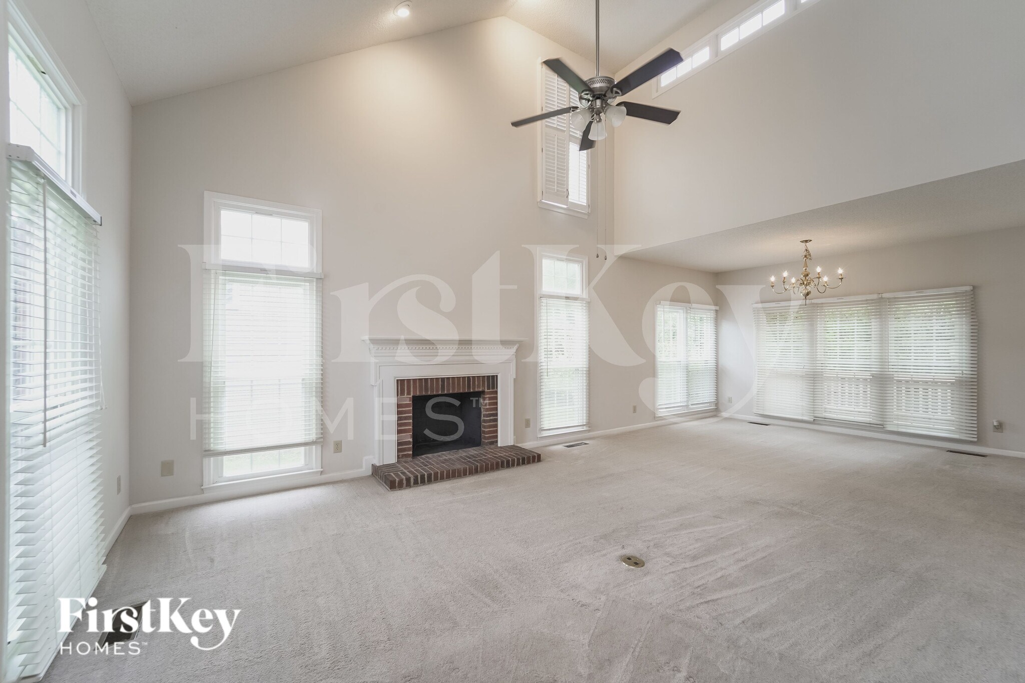 Building Photo - 10827 Partridge Cross Ln