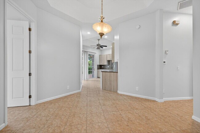 Building Photo - 130 Mangrove Bay Way