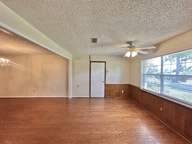 Building Photo - Spacious 4-Bedroom Home on a Corner Lot wi...