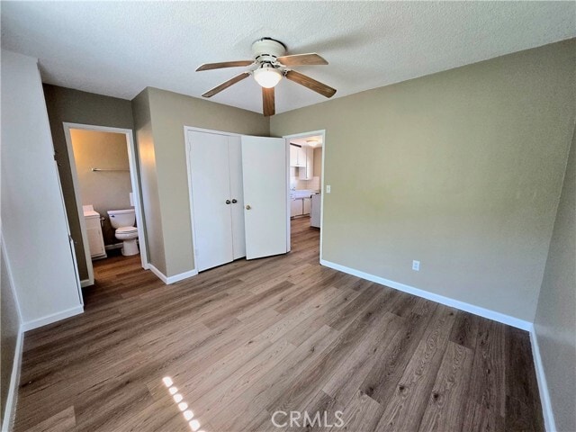 Building Photo - 961 W Kimball Ave