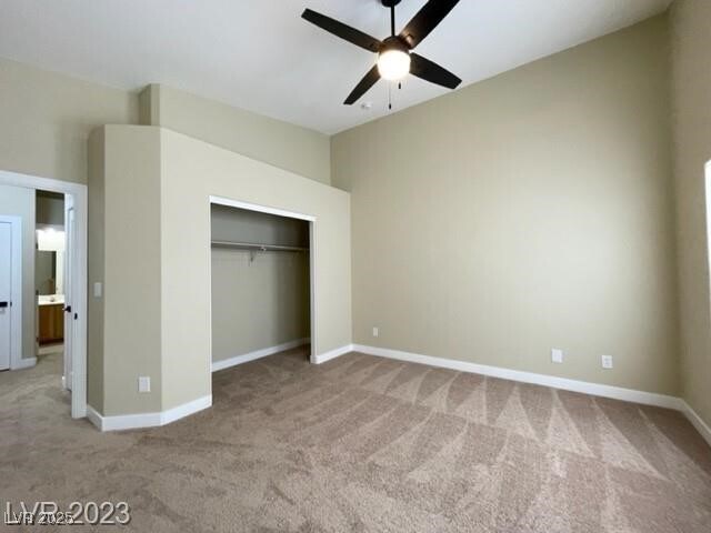Building Photo - 4838 Double Down Dr