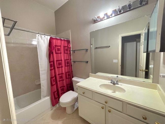 Building Photo - 4571 Hawkhurst Dr