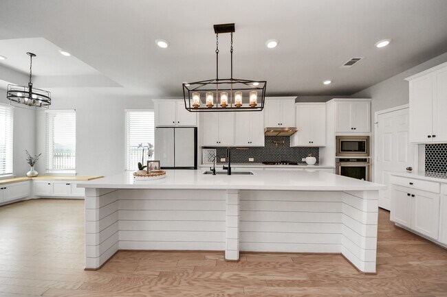 Building Photo - 117 Sea Glass Cv