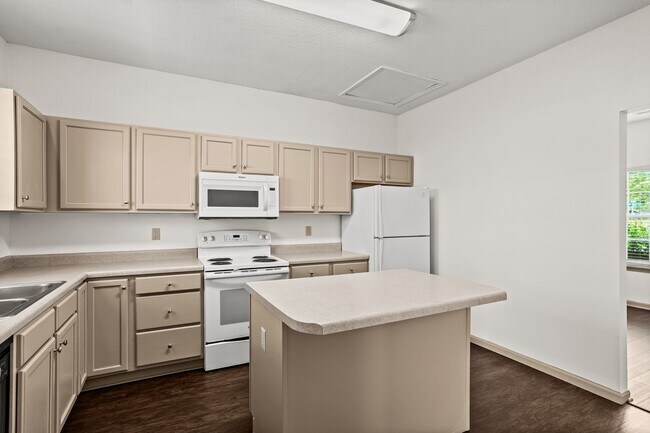 Building Photo - 3256-3258 Wind River Cir.