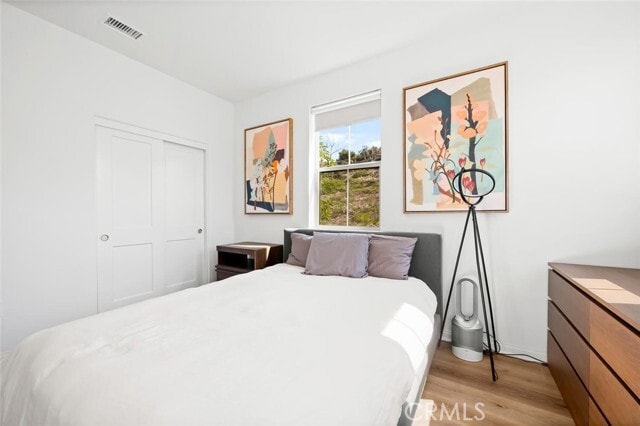 Building Photo - 1852 Red Willow Wy