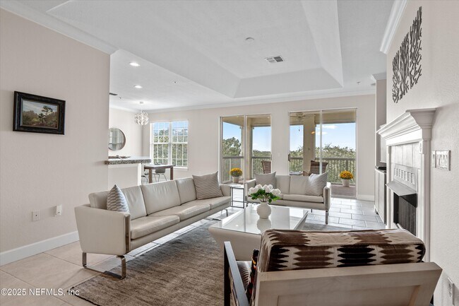 Building Photo - 201 S Ocean Grande Dr