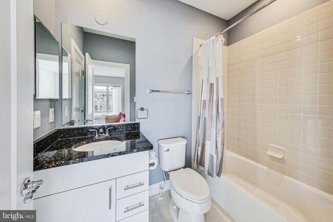 Building Photo - 1458 Piccard Dr